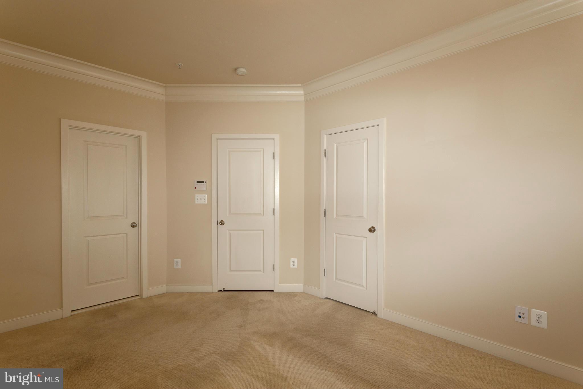 CENTERPOINTE - Residential