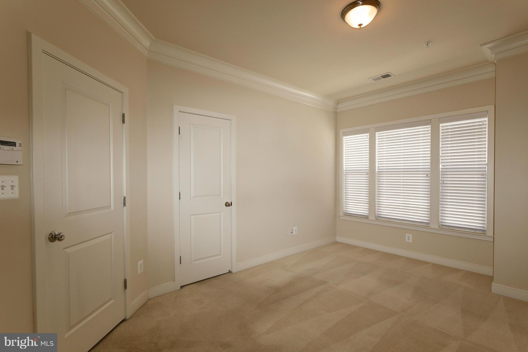 CENTERPOINTE - Residential