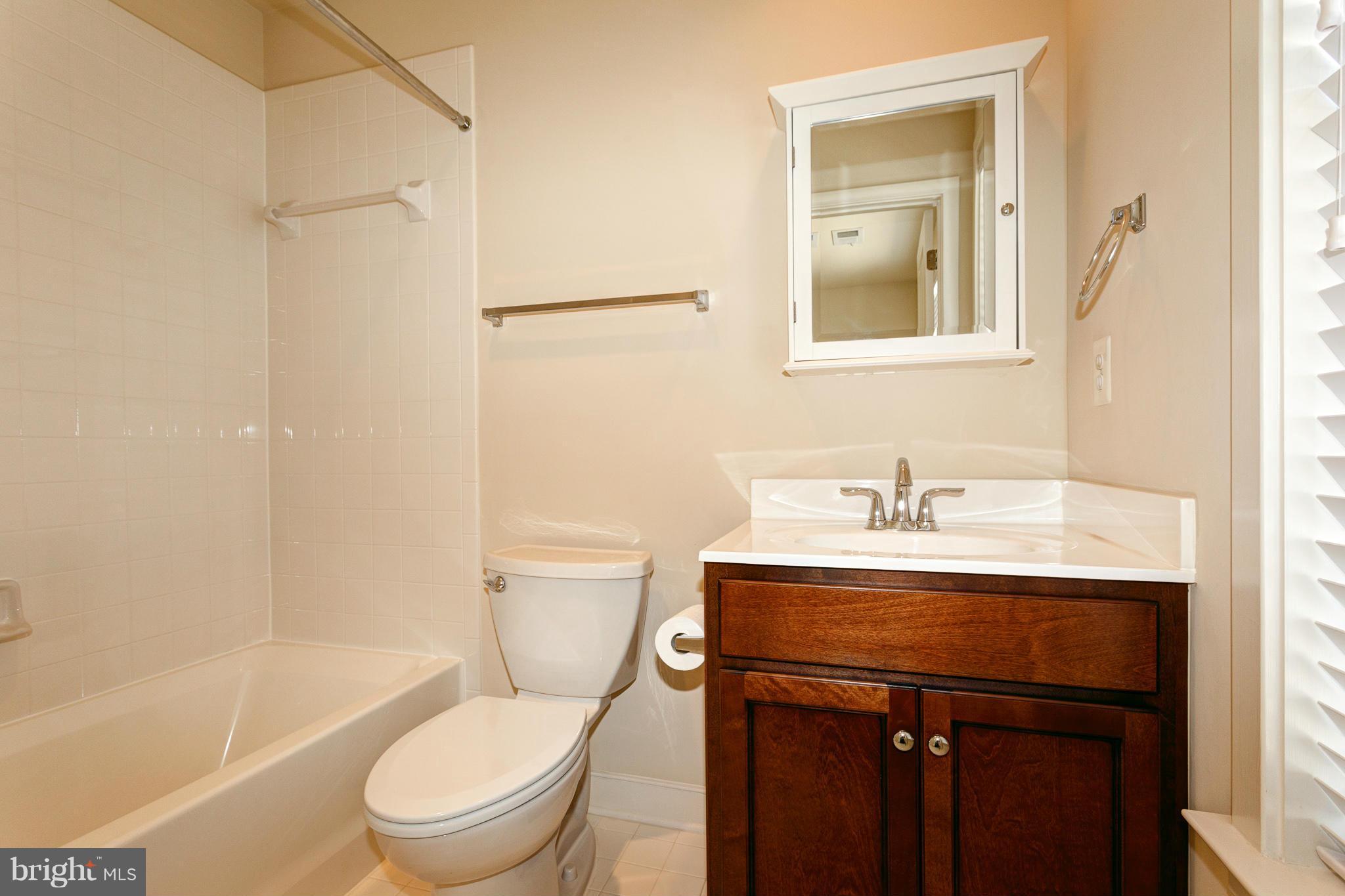 CENTERPOINTE - Residential