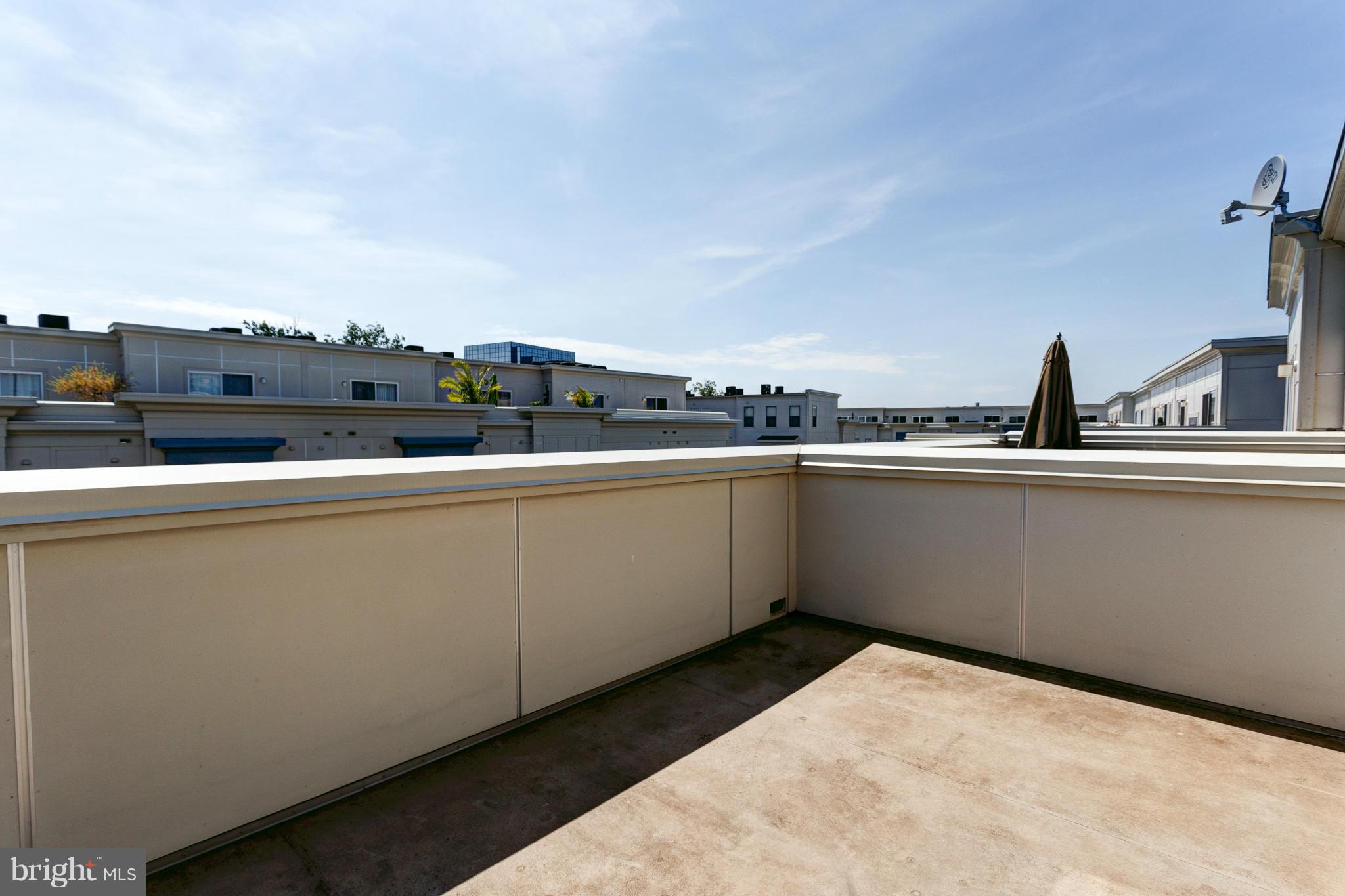 CENTERPOINTE - Residential