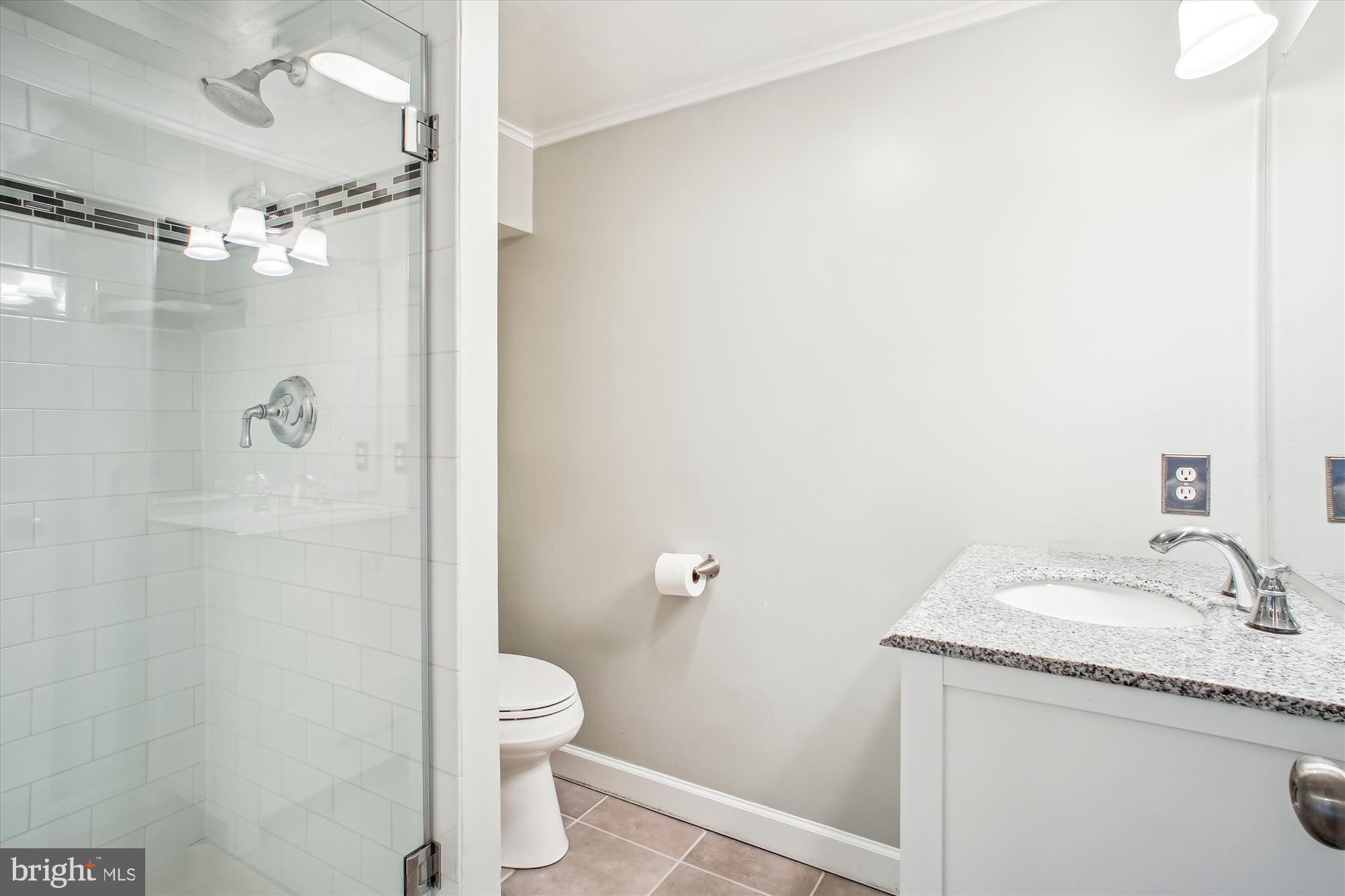 THE COLONIES - Residential