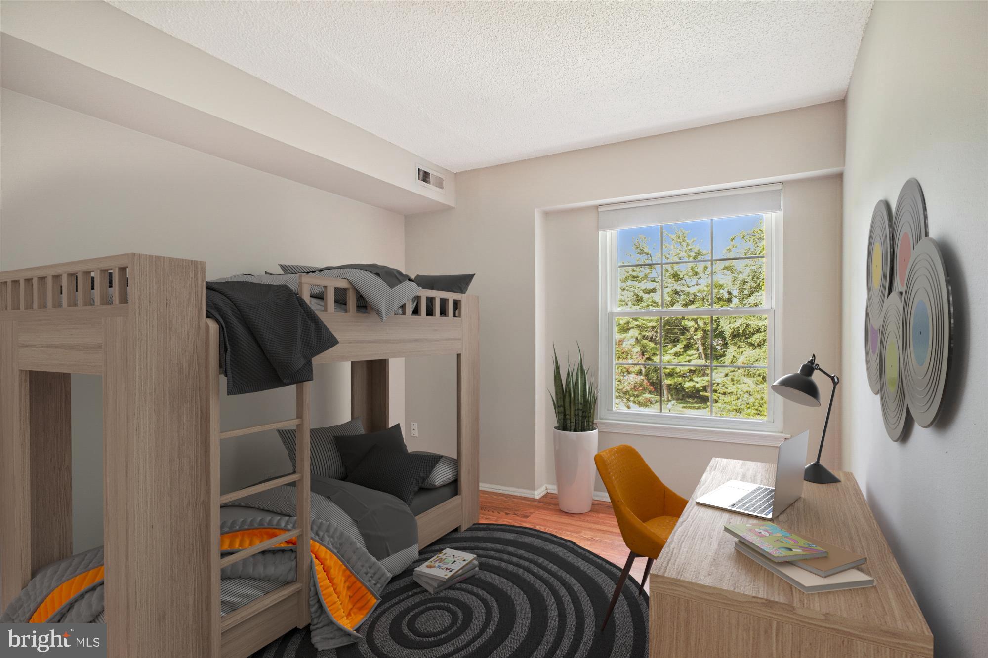 THE COLONIES - Residential