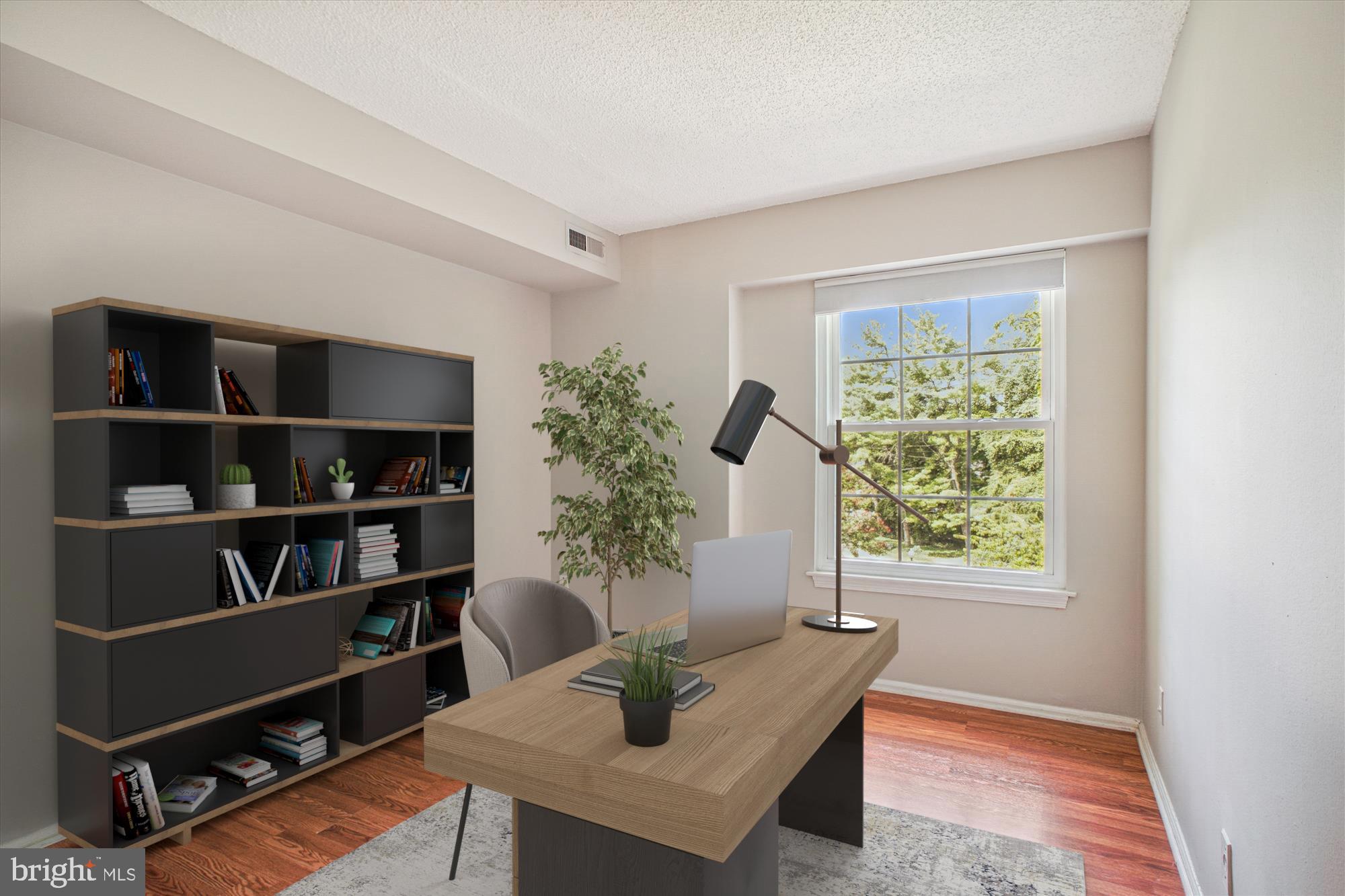 THE COLONIES - Residential