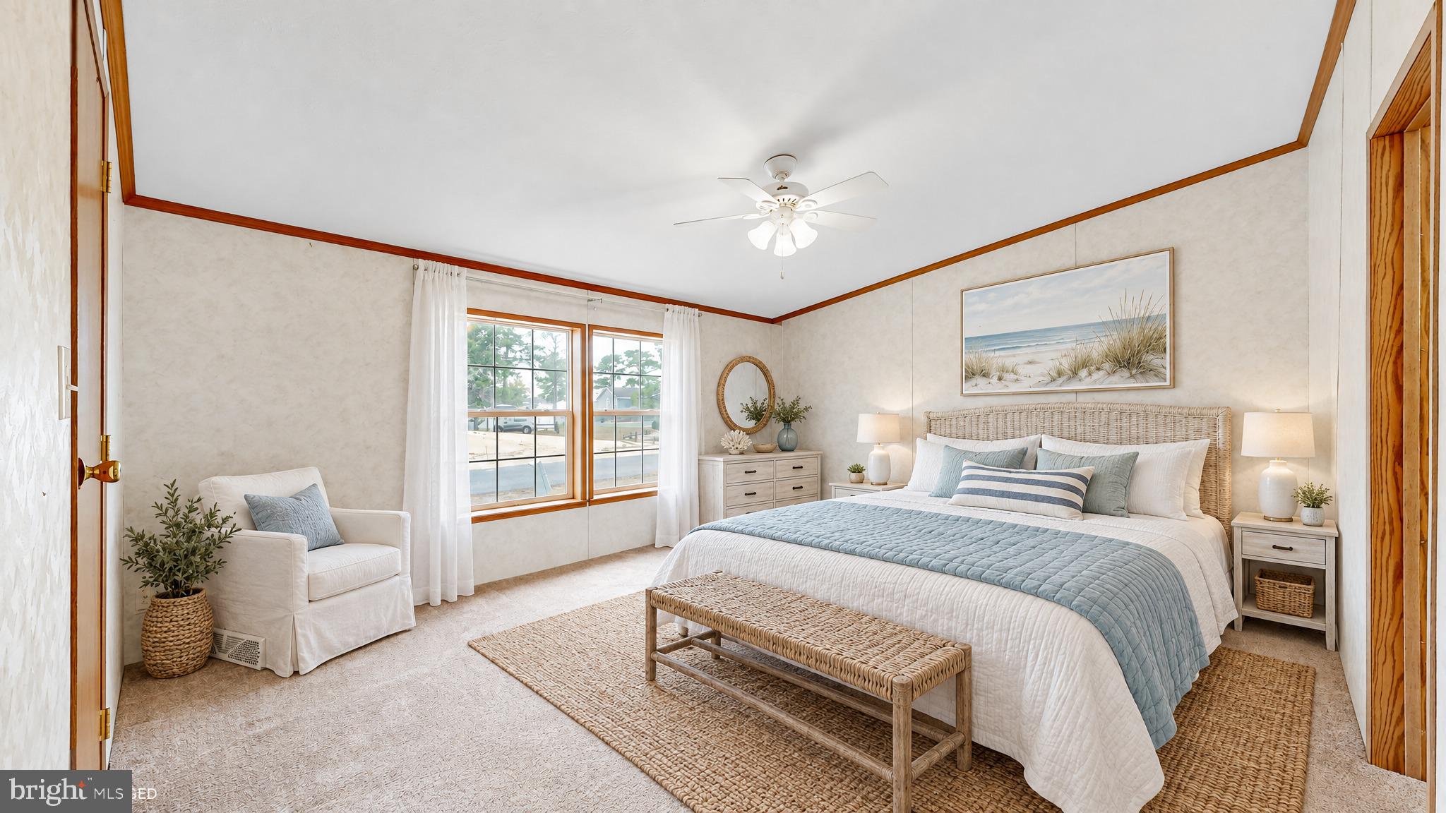 34339 RIVER ROAD
