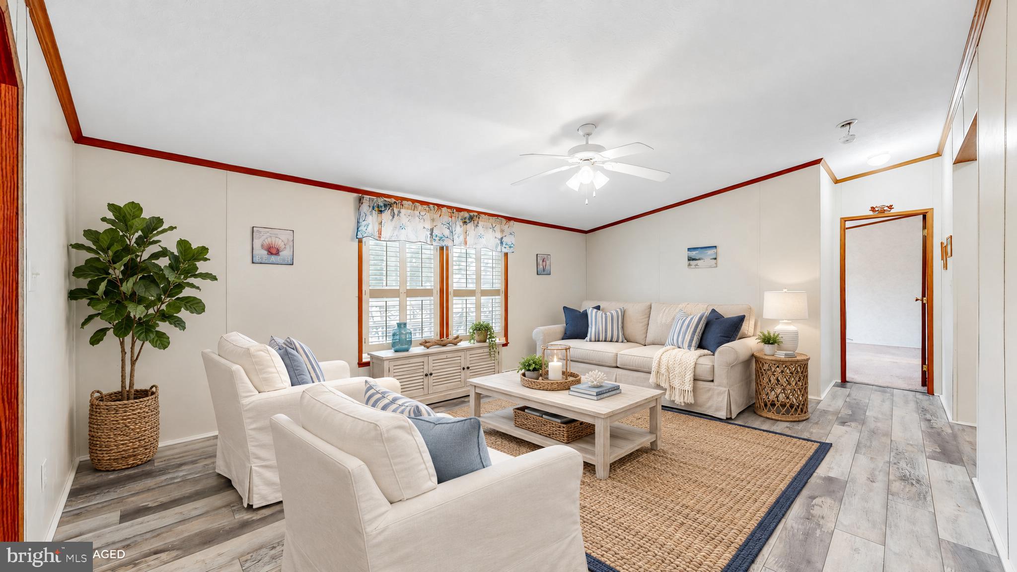 34339 RIVER ROAD