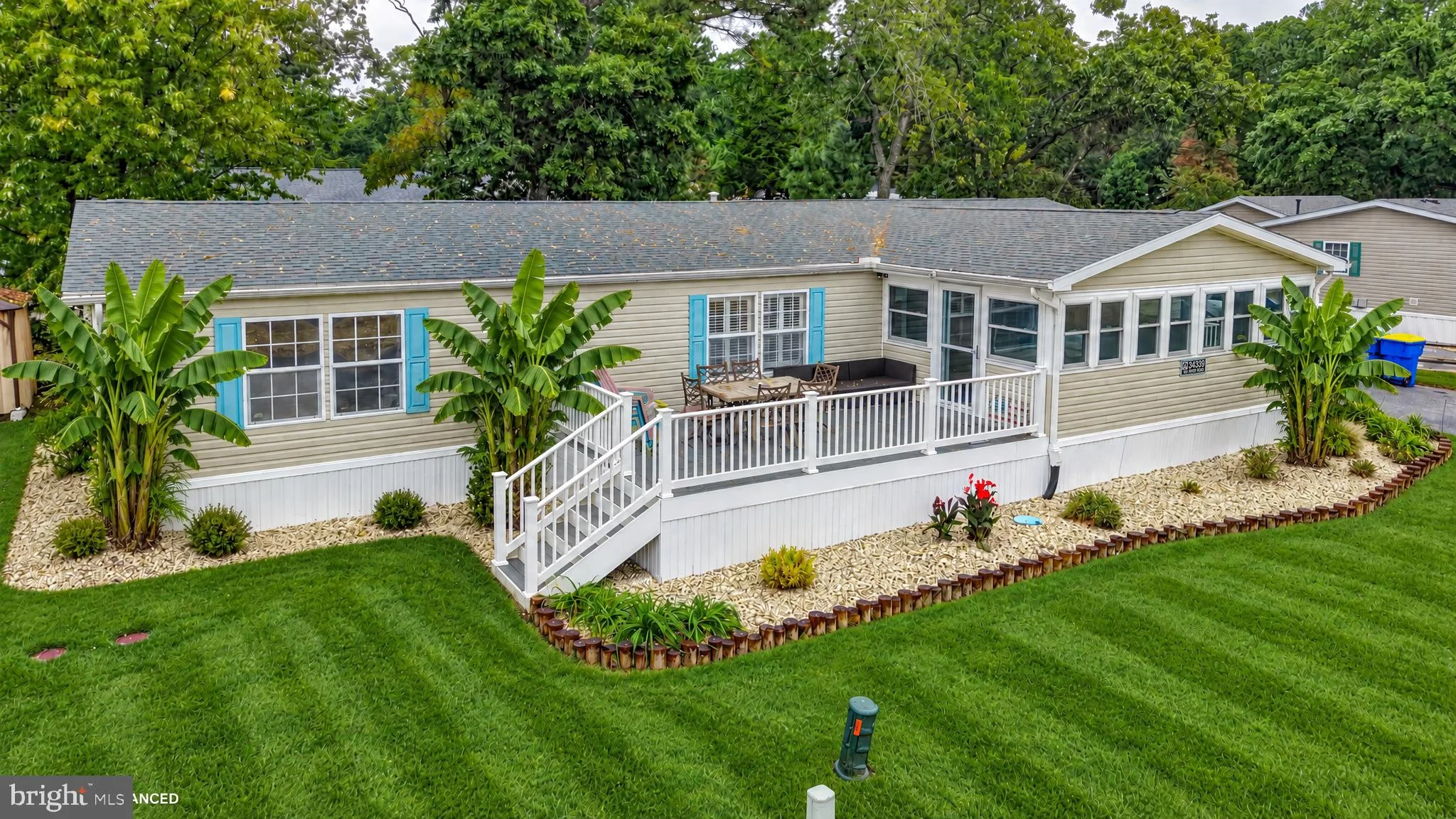 34339 River Road, Millsboro, DE 19966