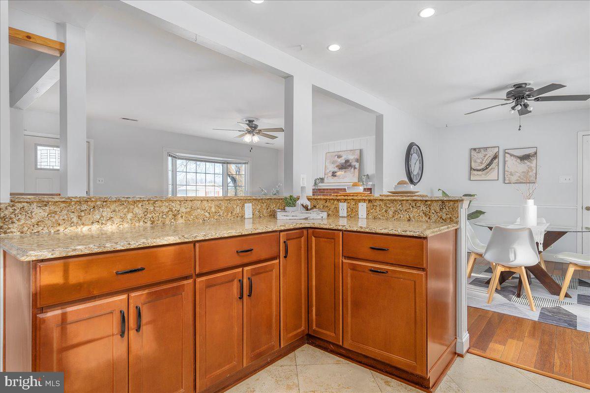 SUGARLOAF ESTATES - Residential