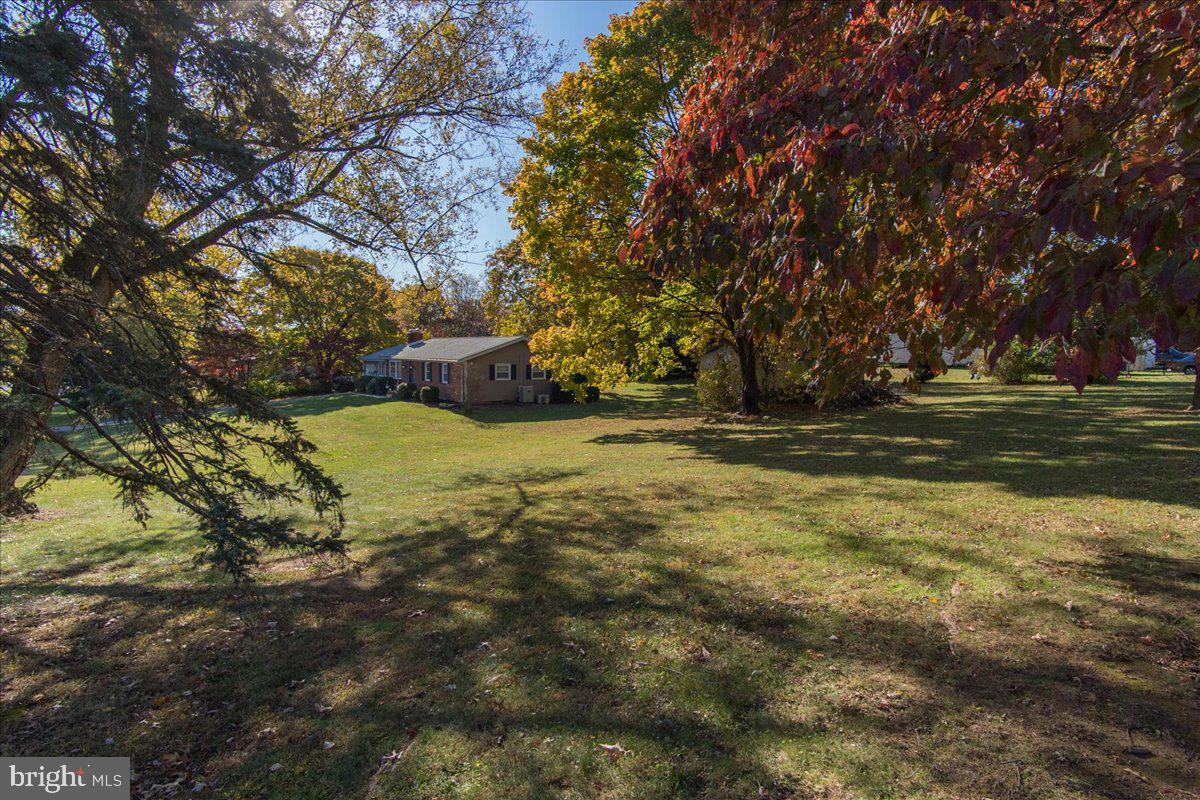 SUGARLOAF ESTATES - Residential