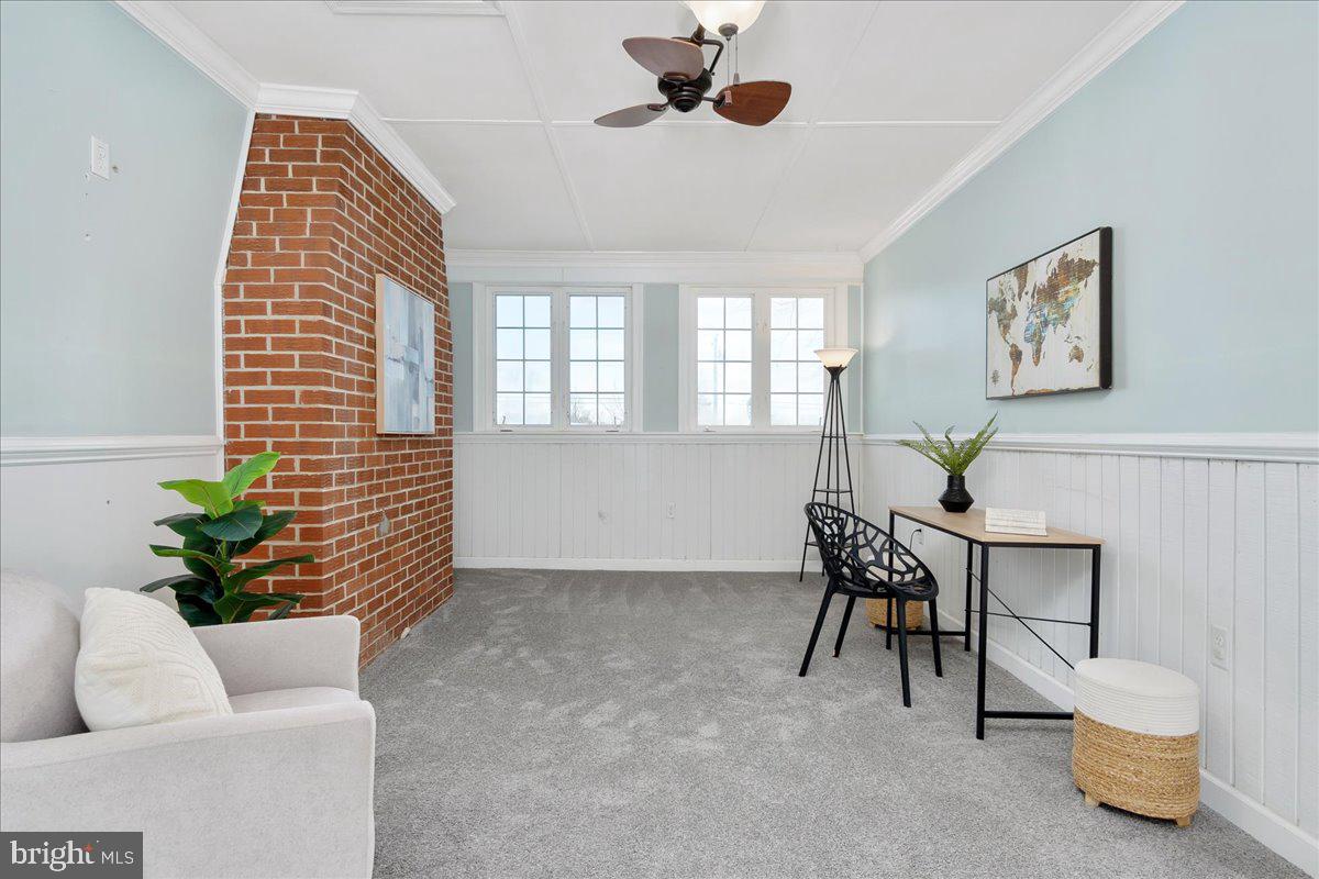 SUGARLOAF ESTATES - Residential