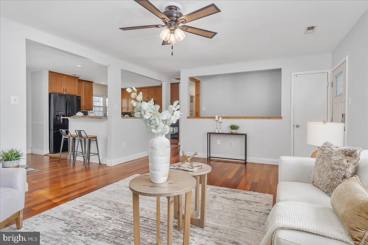 SUGARLOAF ESTATES - Residential