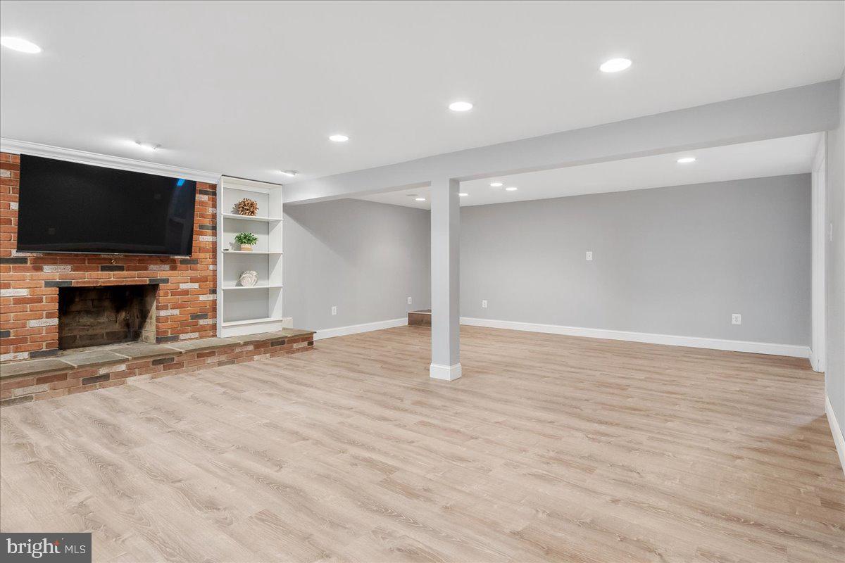 SUGARLOAF ESTATES - Residential