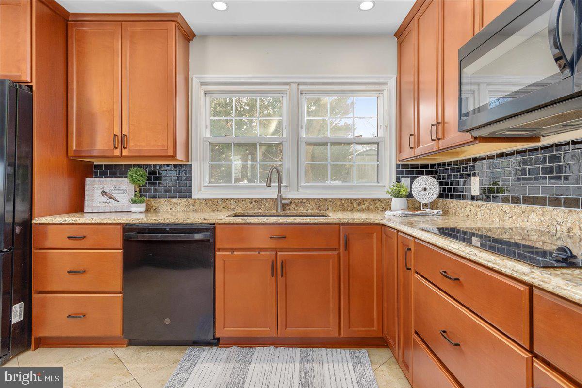 SUGARLOAF ESTATES - Residential