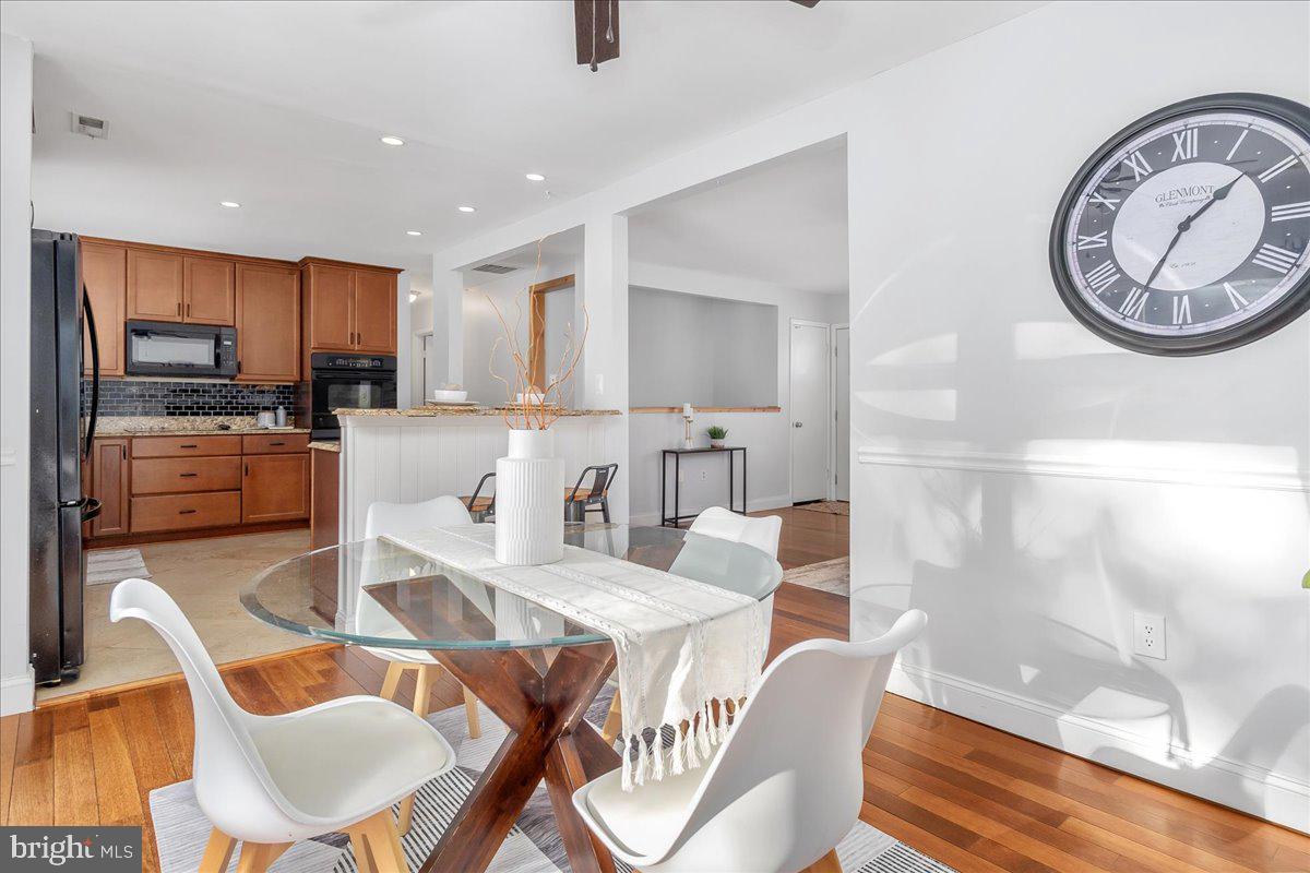 SUGARLOAF ESTATES - Residential