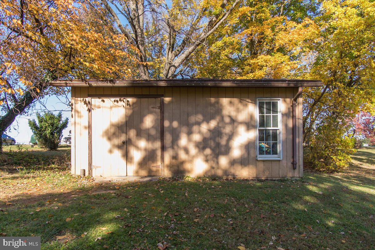 SUGARLOAF ESTATES - Residential