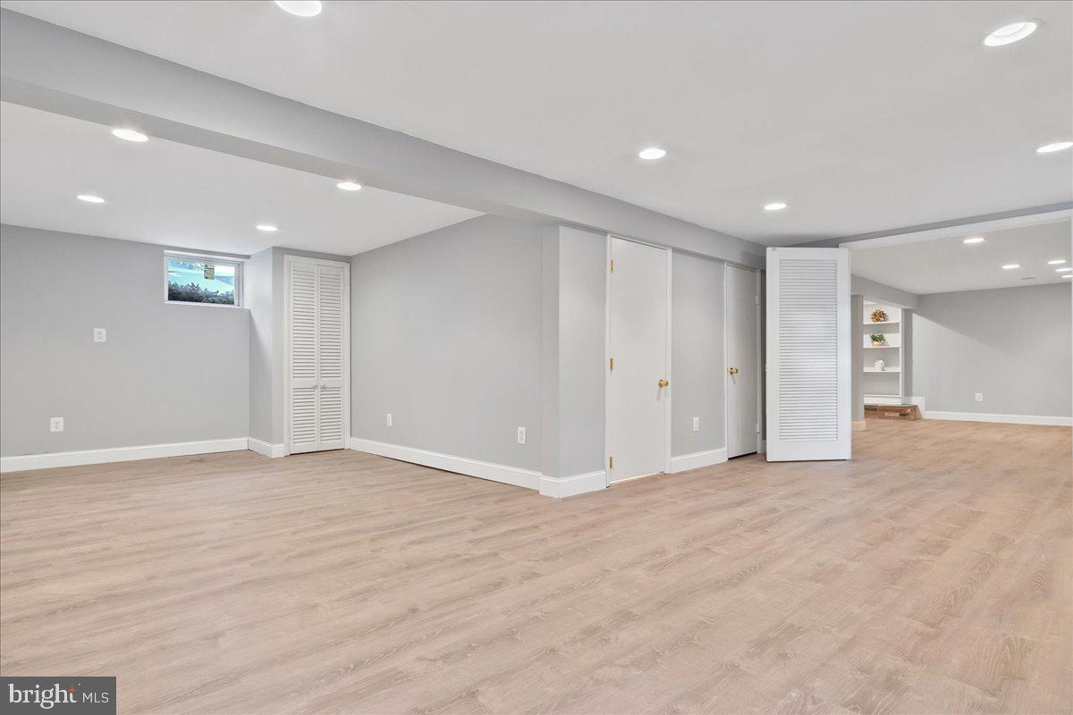 SUGARLOAF ESTATES - Residential