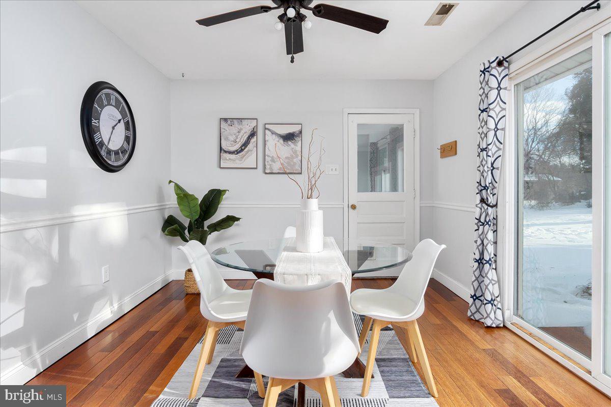 SUGARLOAF ESTATES - Residential