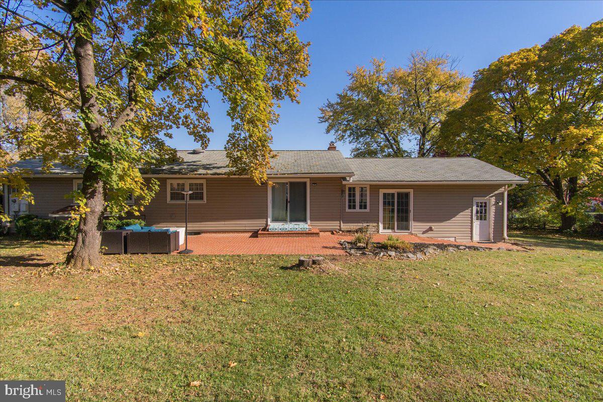 SUGARLOAF ESTATES - Residential