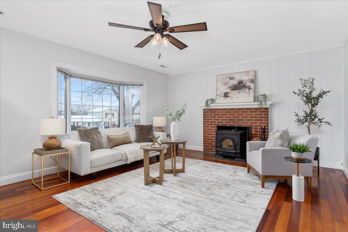 SUGARLOAF ESTATES - Residential