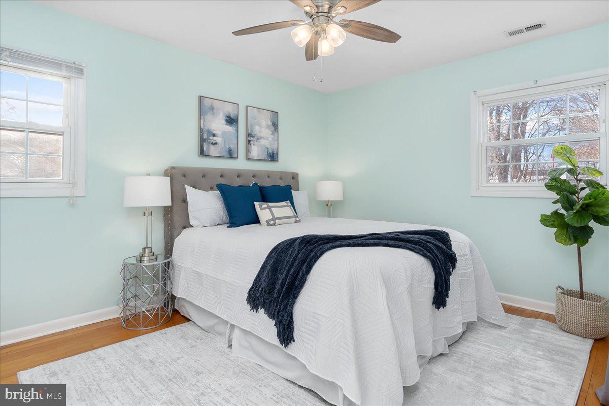 SUGARLOAF ESTATES - Residential