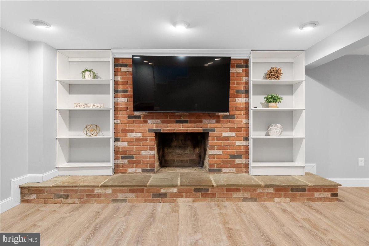 SUGARLOAF ESTATES - Residential