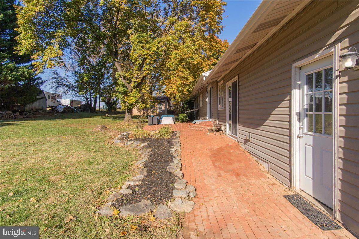 SUGARLOAF ESTATES - Residential