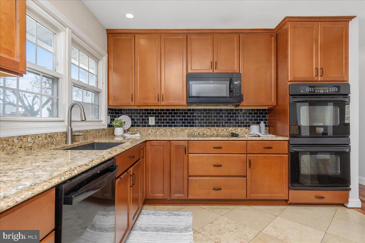 SUGARLOAF ESTATES - Residential