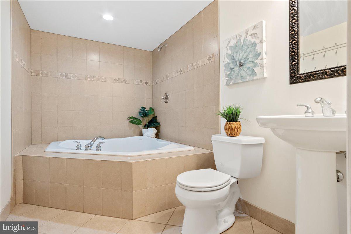 SUGARLOAF ESTATES - Residential