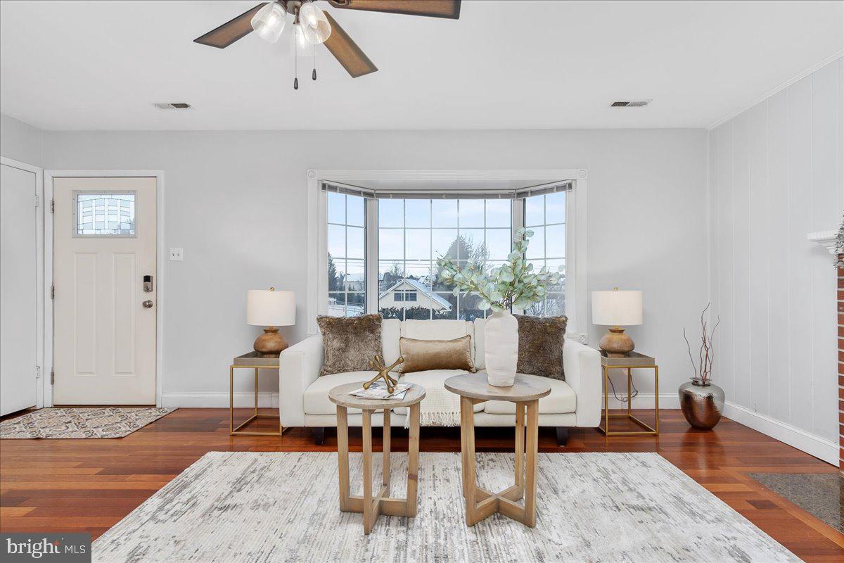 SUGARLOAF ESTATES - Residential