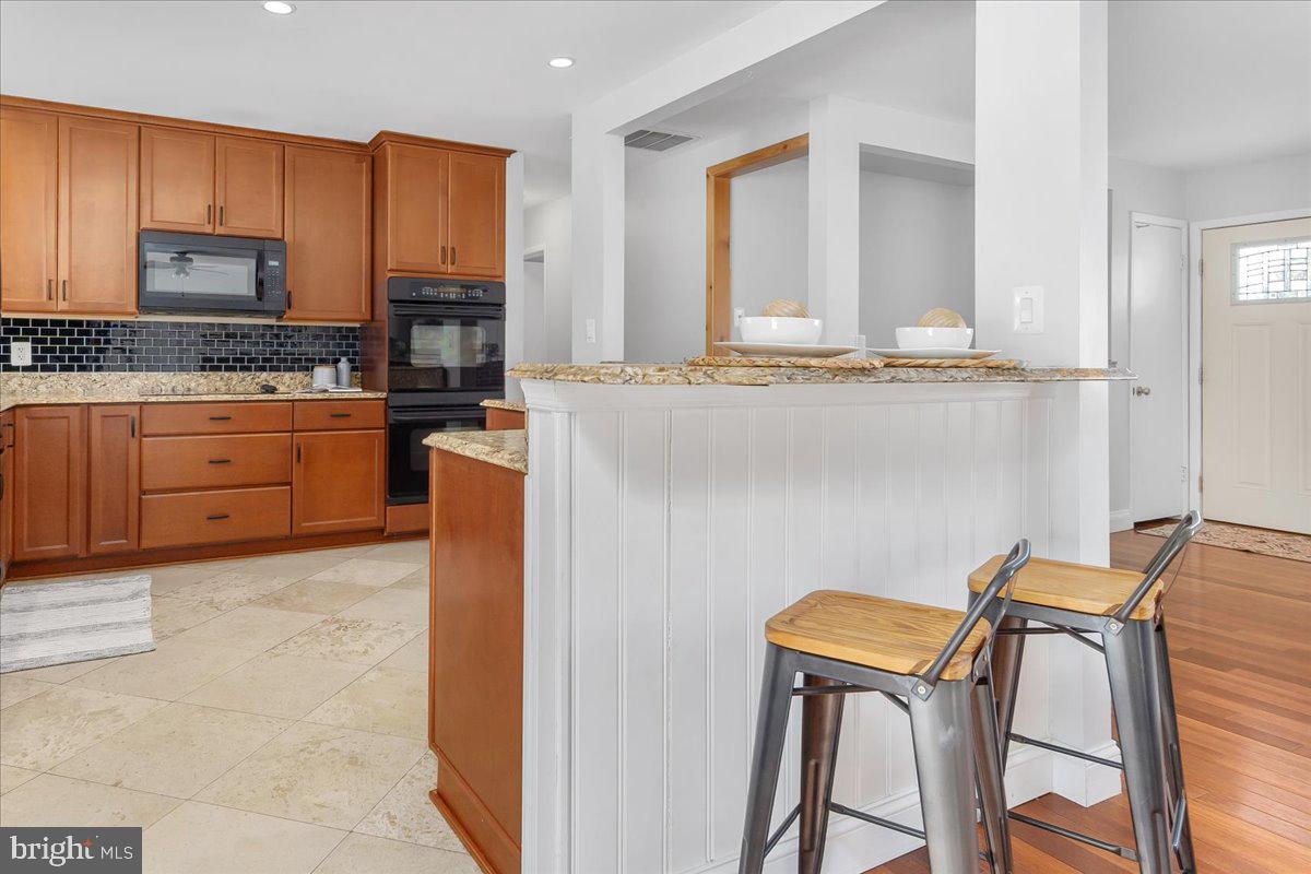 SUGARLOAF ESTATES - Residential