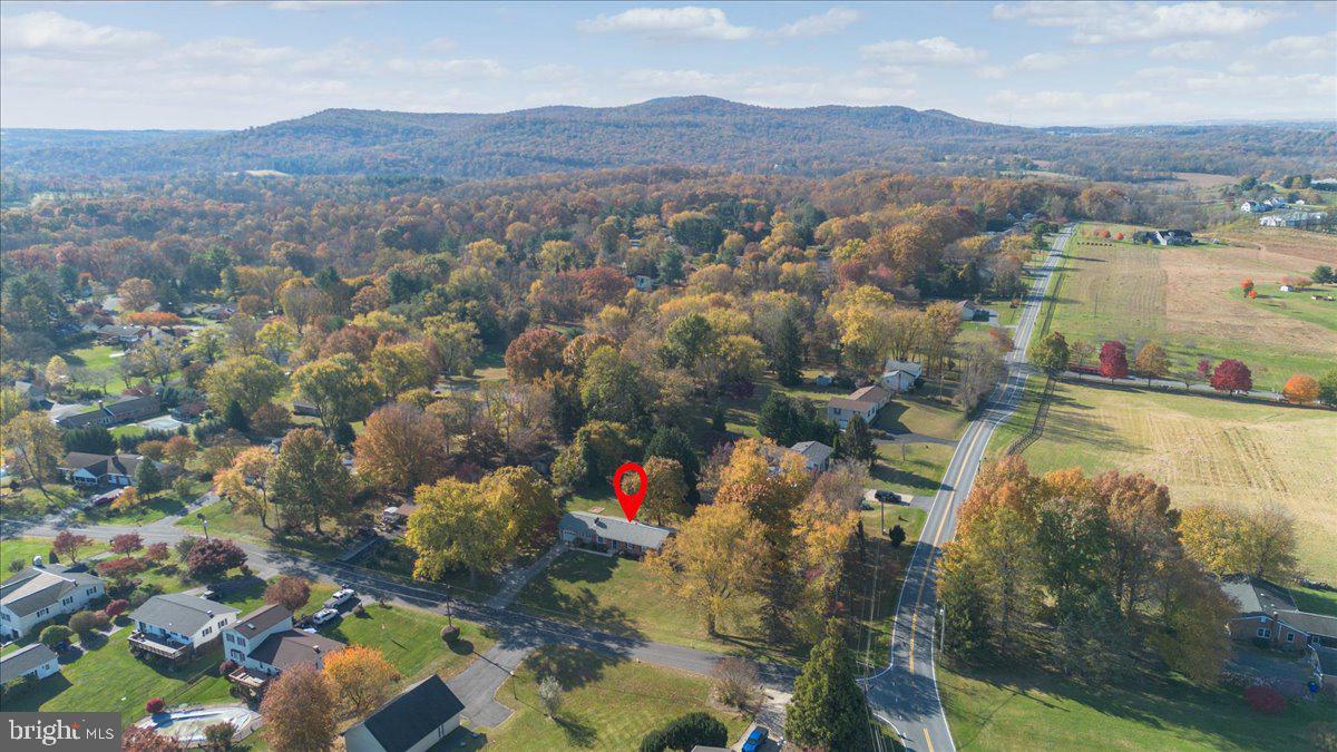 SUGARLOAF ESTATES - Residential