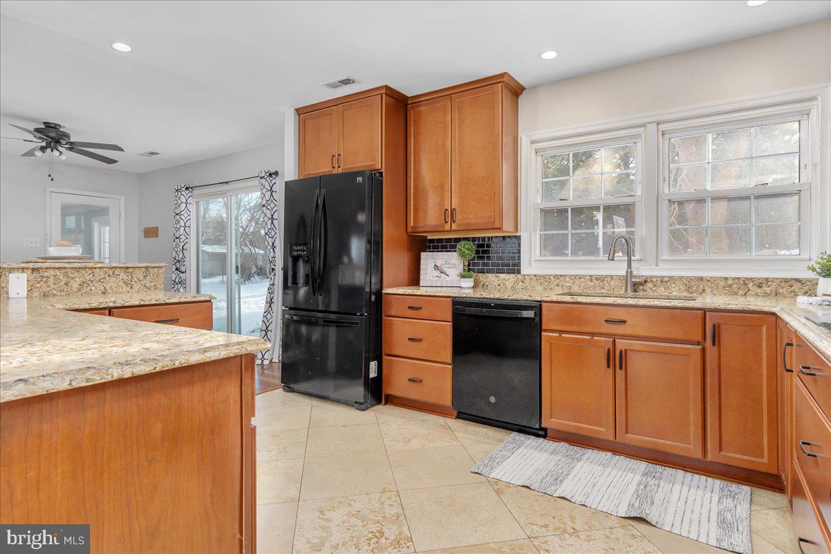 SUGARLOAF ESTATES - Residential