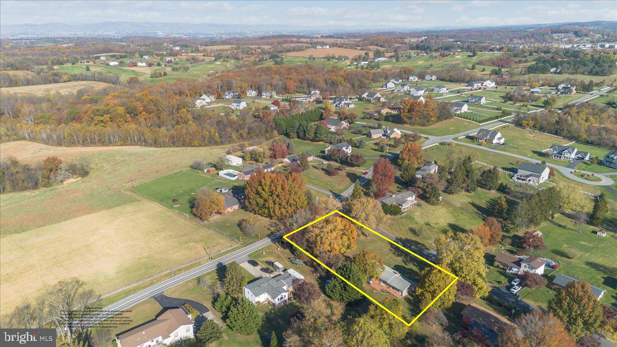 SUGARLOAF ESTATES - Residential