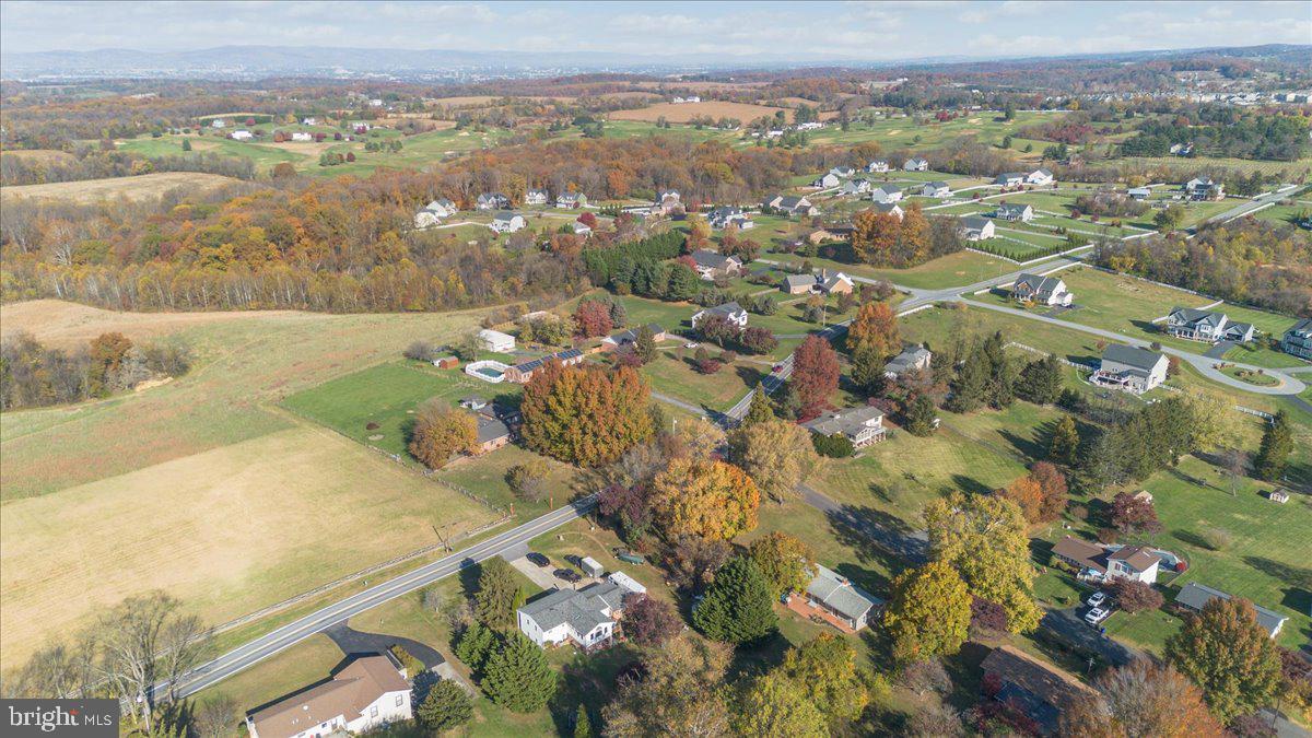 SUGARLOAF ESTATES - Residential