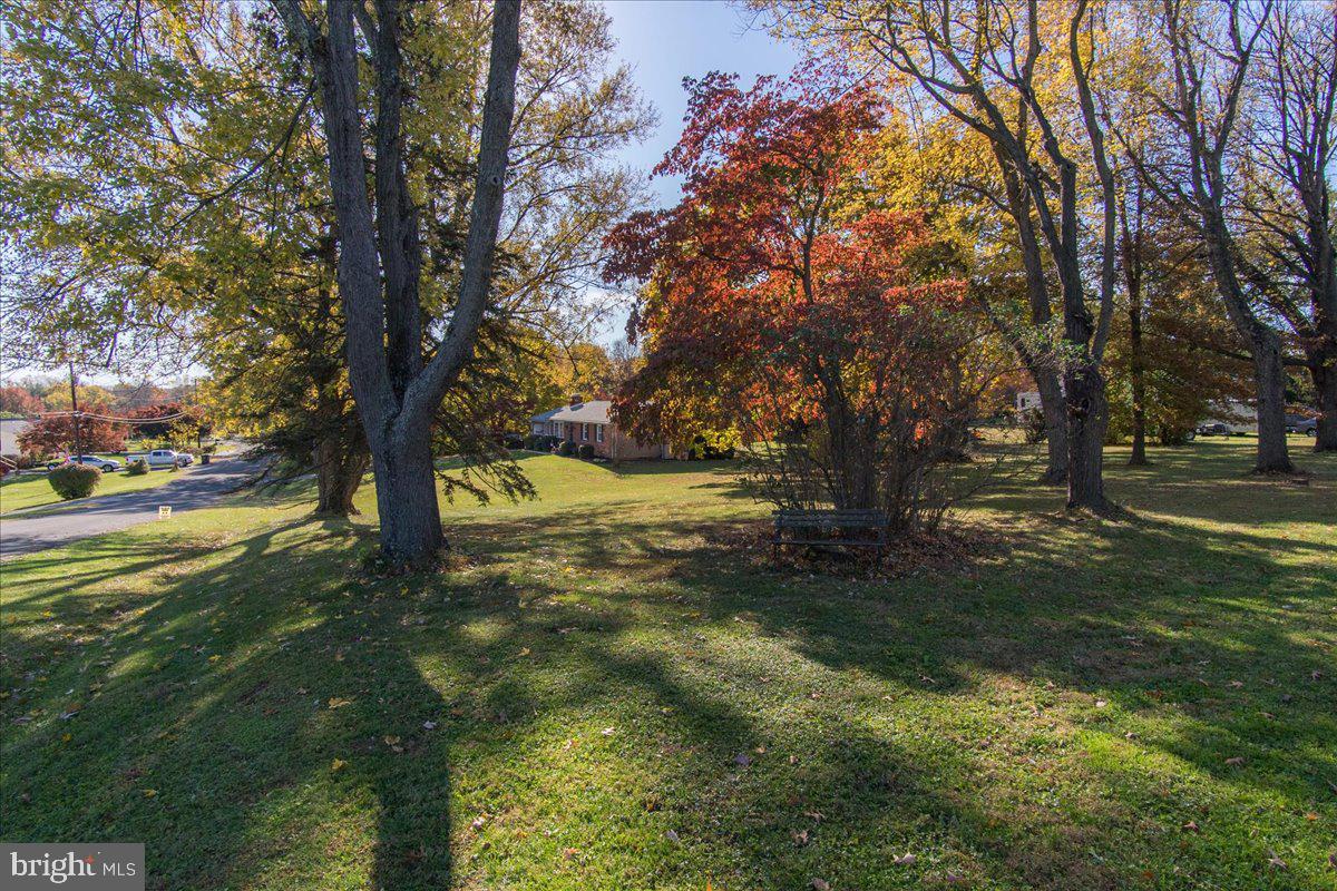 SUGARLOAF ESTATES - Residential