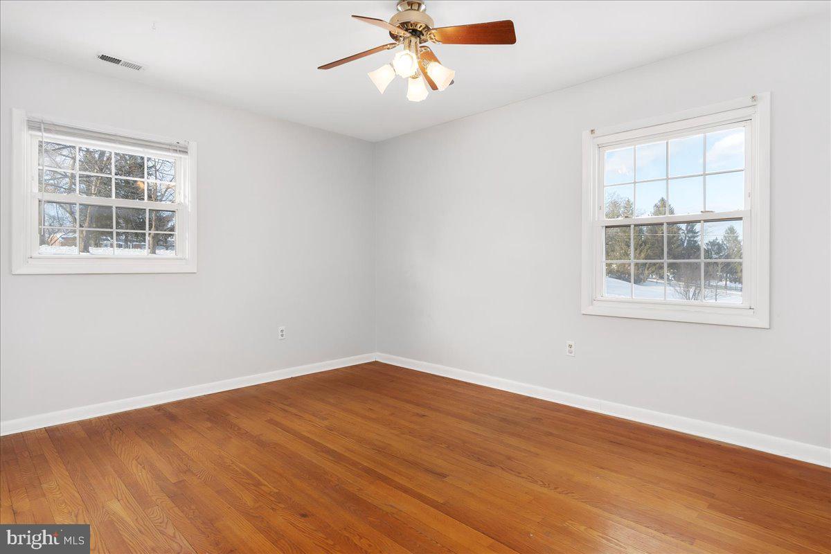 SUGARLOAF ESTATES - Residential