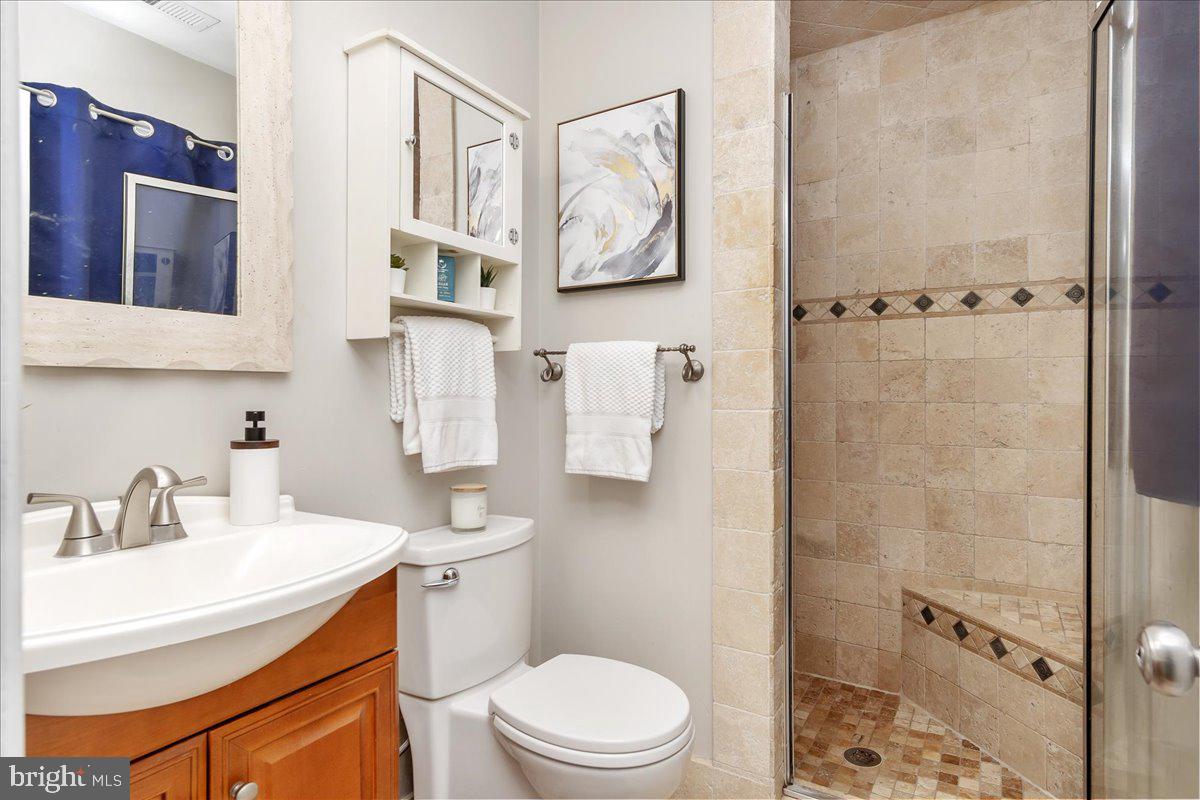 SUGARLOAF ESTATES - Residential