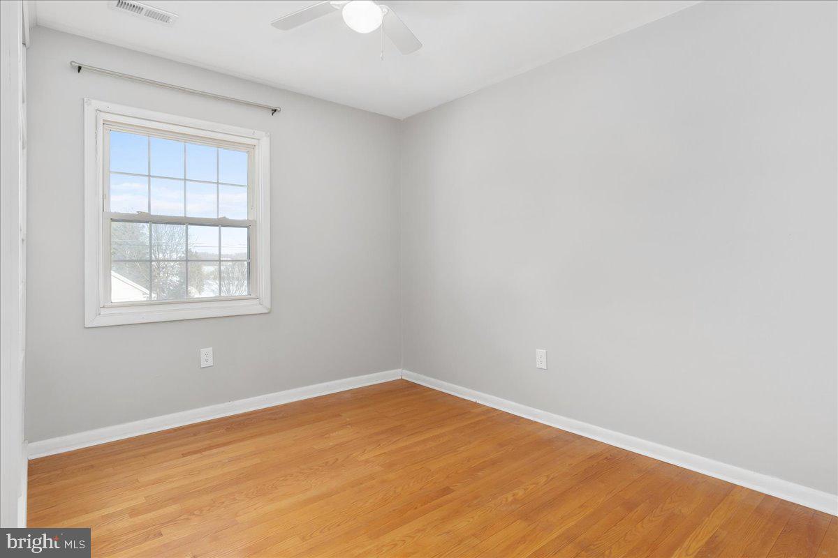 SUGARLOAF ESTATES - Residential