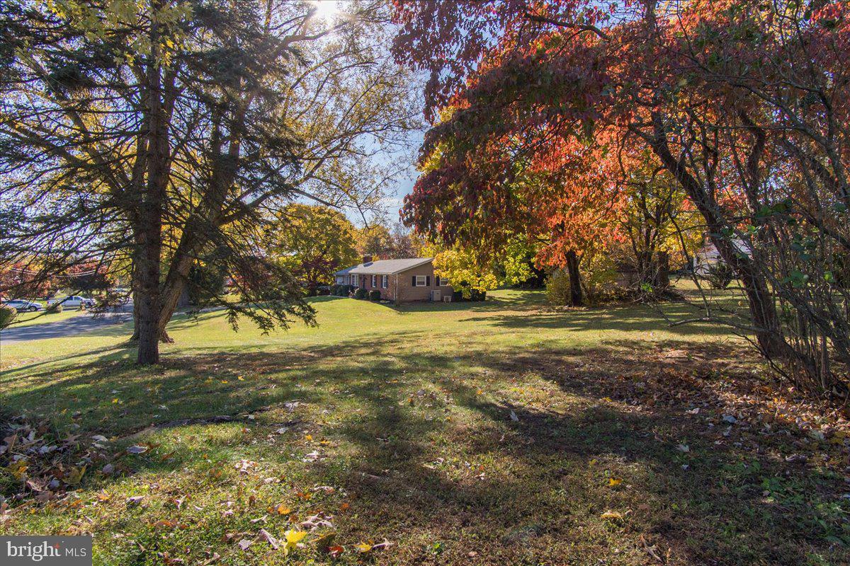 SUGARLOAF ESTATES - Residential