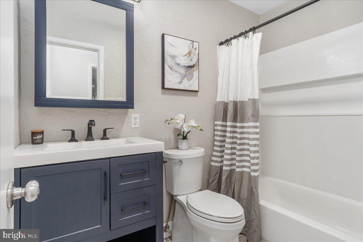 SUGARLOAF ESTATES - Residential