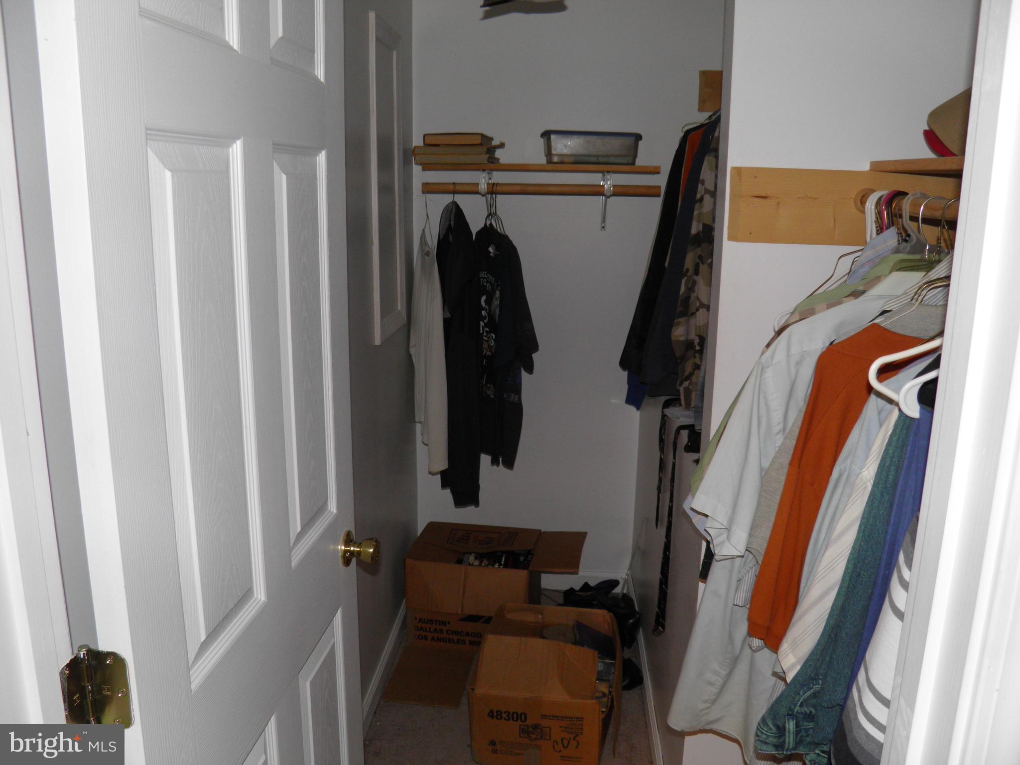 ANDERSON HILL - Residential