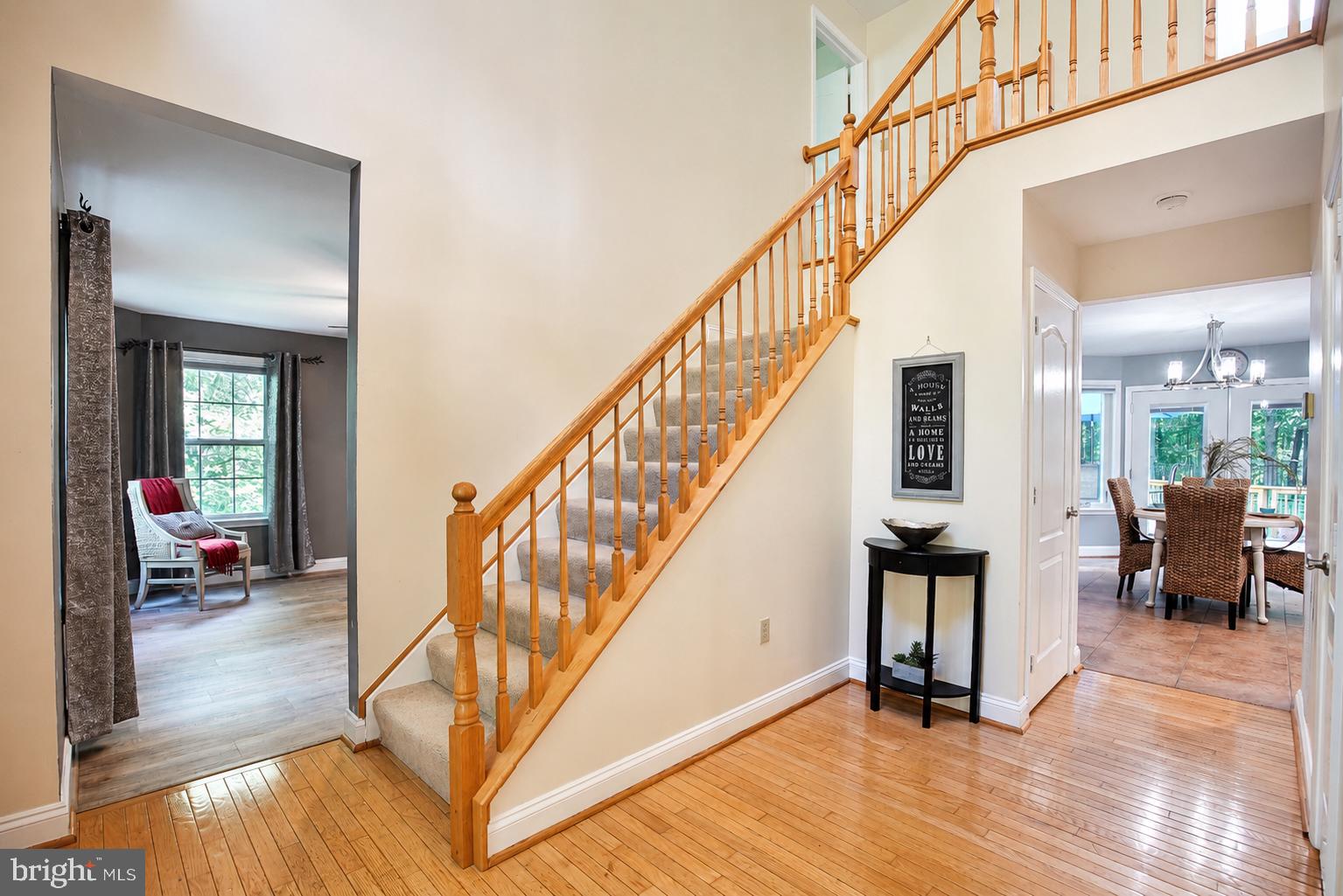 28026 STEEPLE COURT
