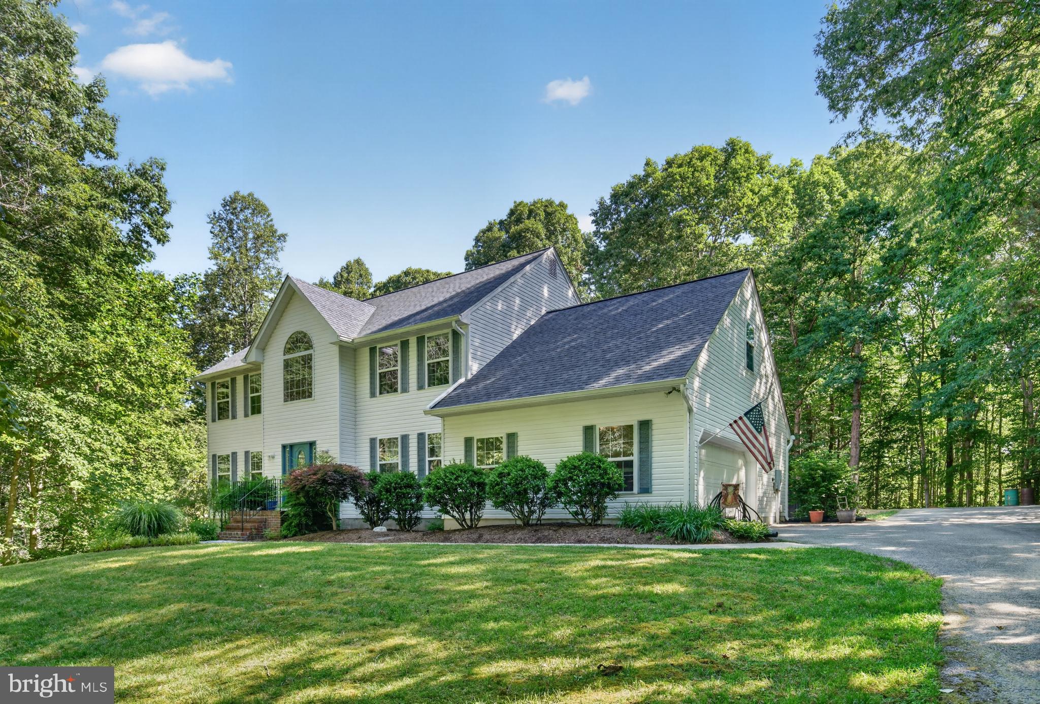 28026 STEEPLE COURT
