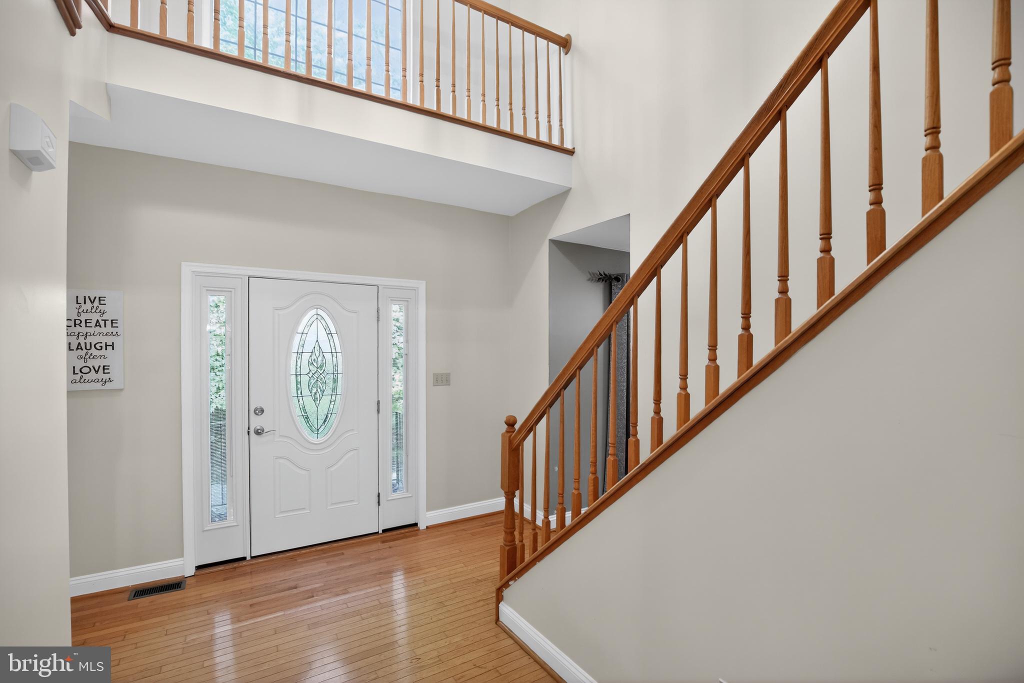 28026 STEEPLE COURT