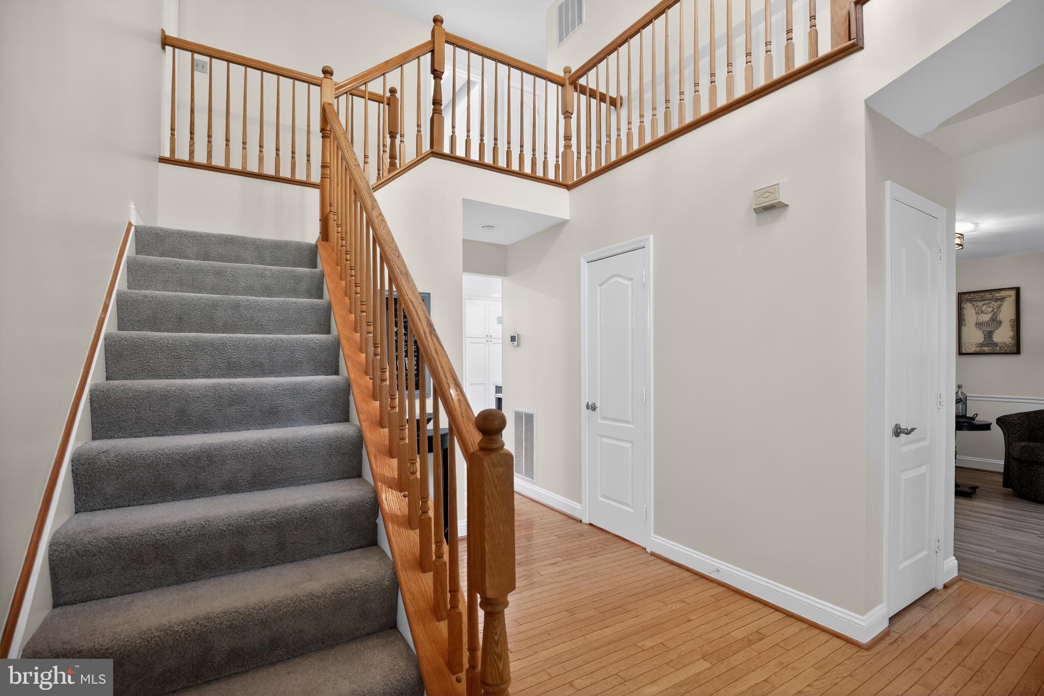28026 STEEPLE COURT