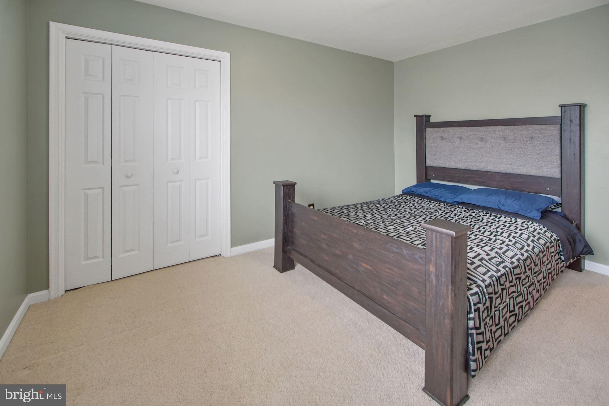 HEARDS ESTATES - Residential