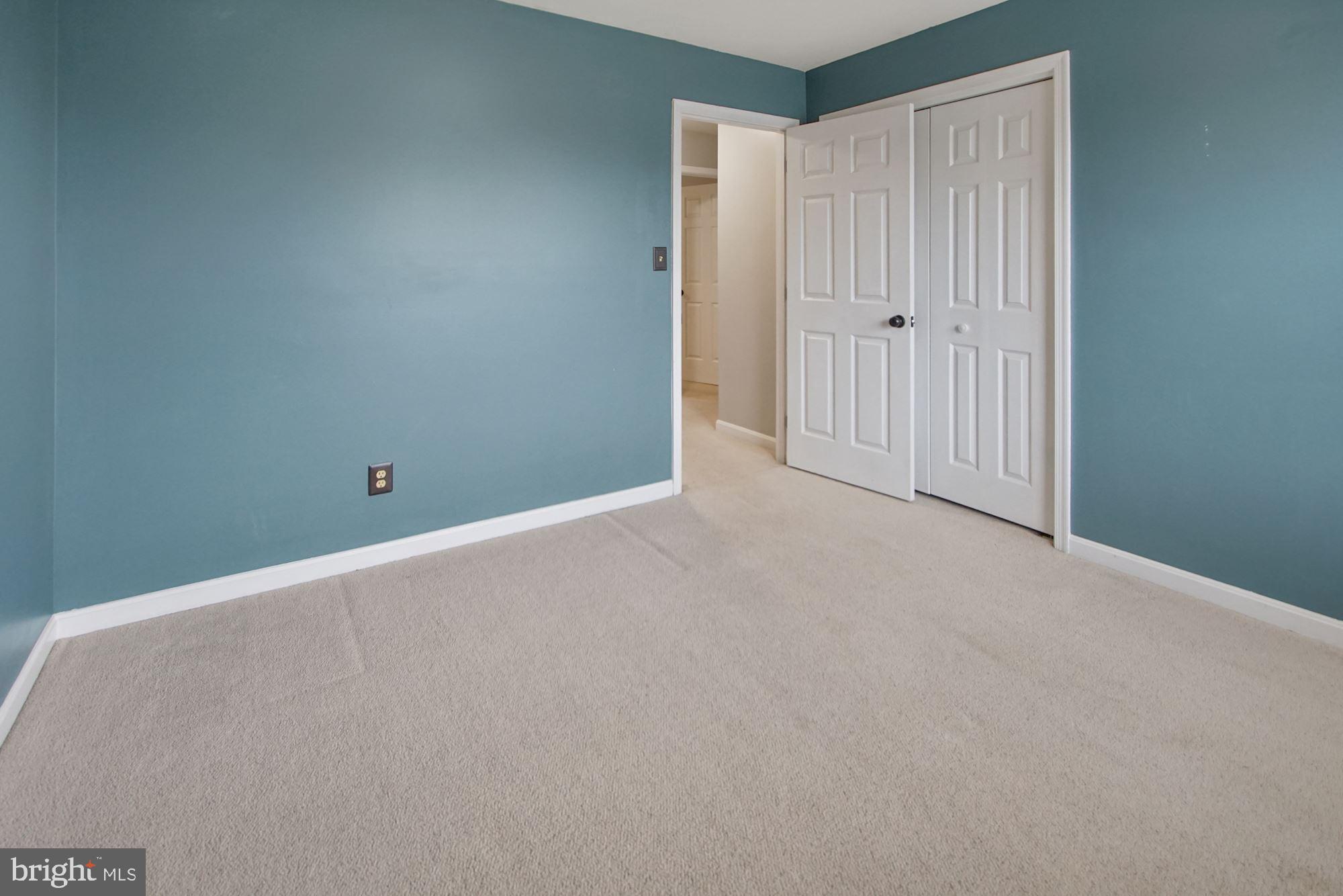 HEARDS ESTATES - Residential