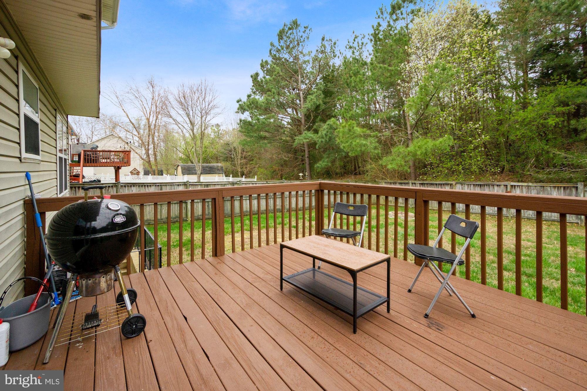 HEARDS ESTATES - Residential