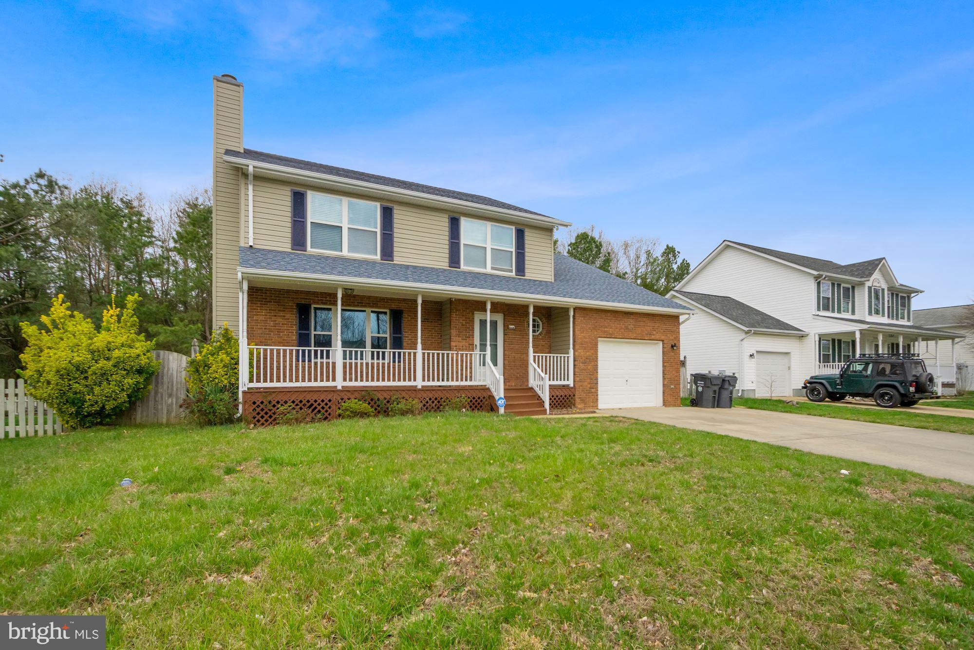 HEARDS ESTATES - Residential