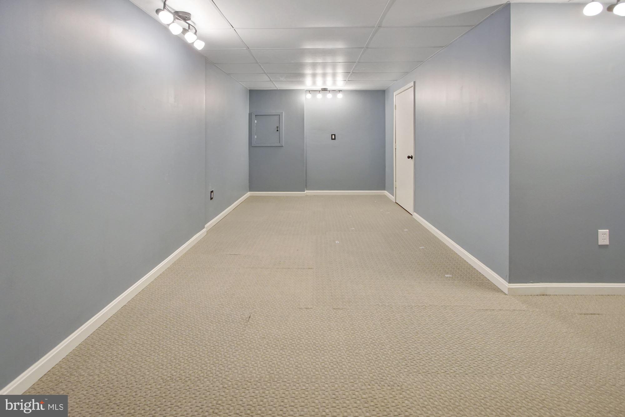 HEARDS ESTATES - Residential