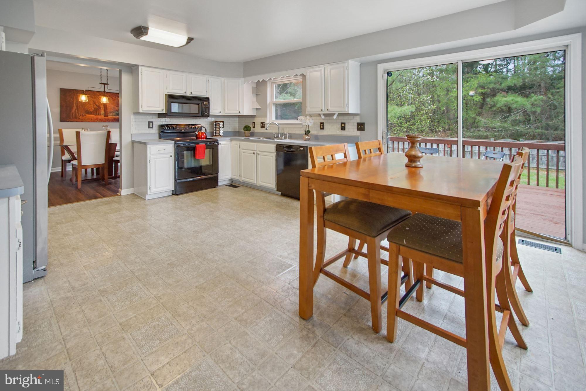 HEARDS ESTATES - Residential